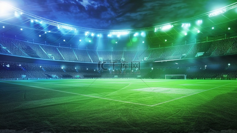 博彩政策调整的信号解读（博彩政策调整释放的信号解析）